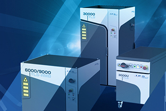 IPG Photonic